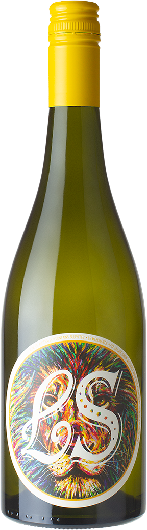 LS Merchants Margaret River Chenin Blanc 2019